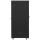 LANBERG Szafa stojąca Rack 19 42U 800x1000mm czarna FF01-8042-12B - 712520 - zdjęcie 4